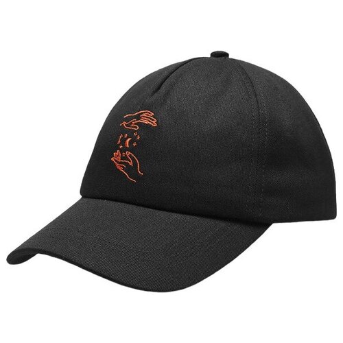 фото Кепка outhorn cap женщины hol22-cad601-20s s/m