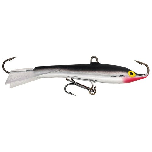 балансир rapala w02 gbt Балансир Rapala W02-S