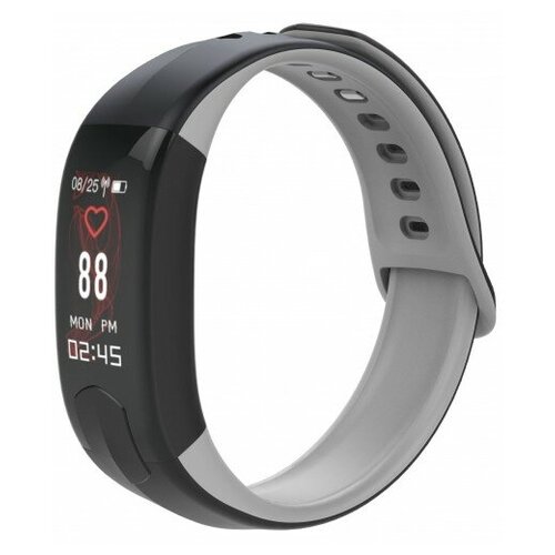 BandRate Smart BRSHI11PROCBBGR 230000₽