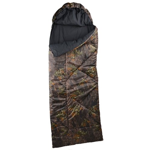 Мешок спальный Тур-камозима 270500₽