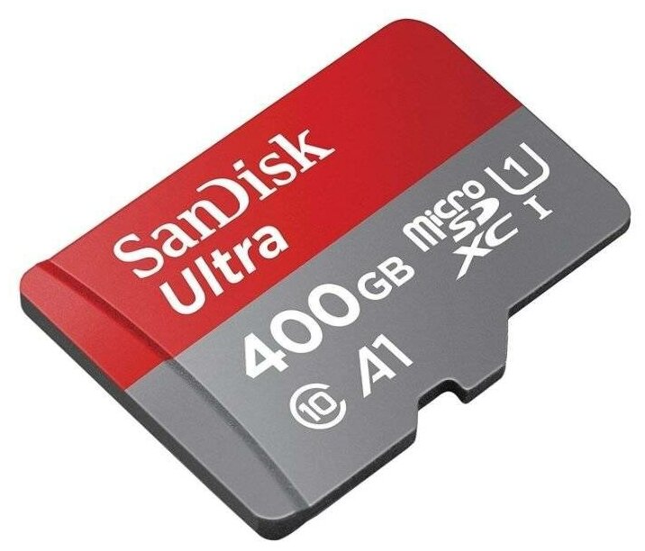 USB Flash накопитель Sandisk - фото №18