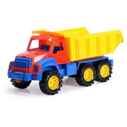 разноцветный