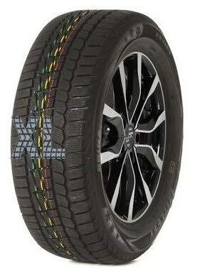 Автомобильные шины Viatti Brina V-521 185/65 R15 88T