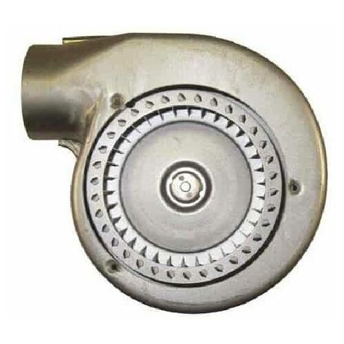 Baxi 5682150 Вентилятор односкоростной 740400₽