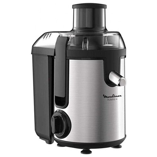 Соковыжималка MOULINEX JU420D10 770000₽