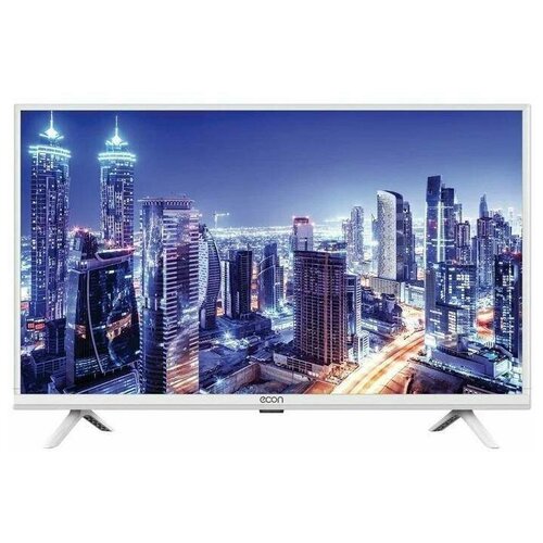 LCD(ЖК) телевизор Econ EX-32HT002W