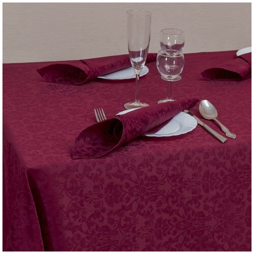 Скатерть 120х150 