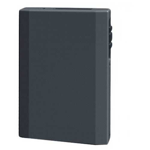 Цифровой диктофон Гном-Нано II типовая комплектация 10962000₽