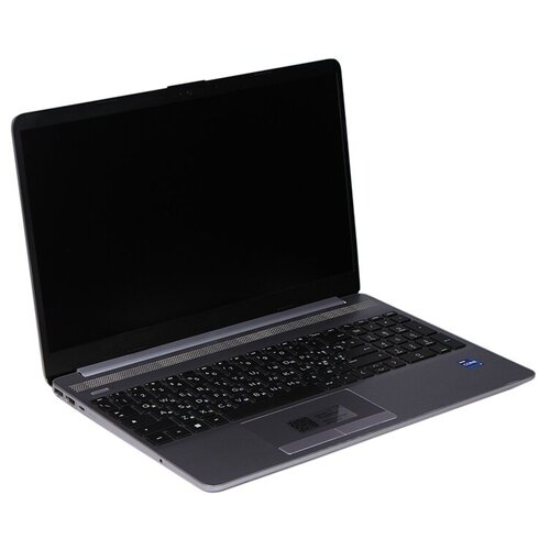 Ноутбук HP 250 G8 59S26EA (Intel Core i7-1165G7 2.8GHz/8192Mb/512Gb SSD/Intel HD Graphics/Wi-Fi/Cam/15.6/1920x1080/Windows 11 64-bit)