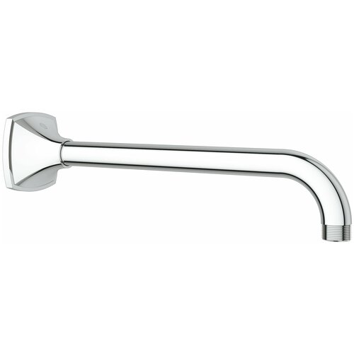 Кронштейн для верхнего душа Grohe Grandera 27986000