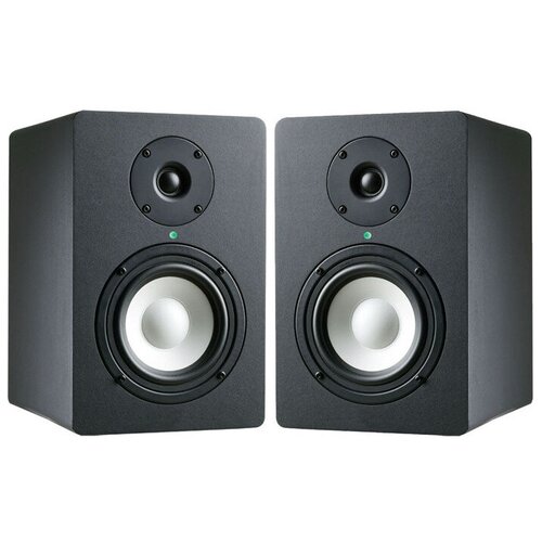 Студийные мониторы комплект Axelvox PM-6A 2293600₽