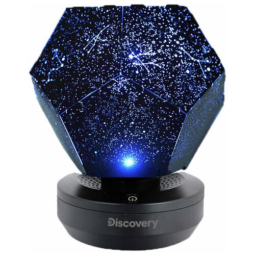 Астропланетарий Discovery Star Sky P5