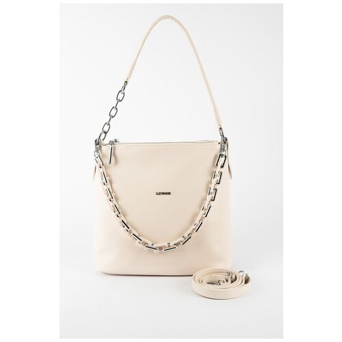 фото Сумка кросс-боди ludor