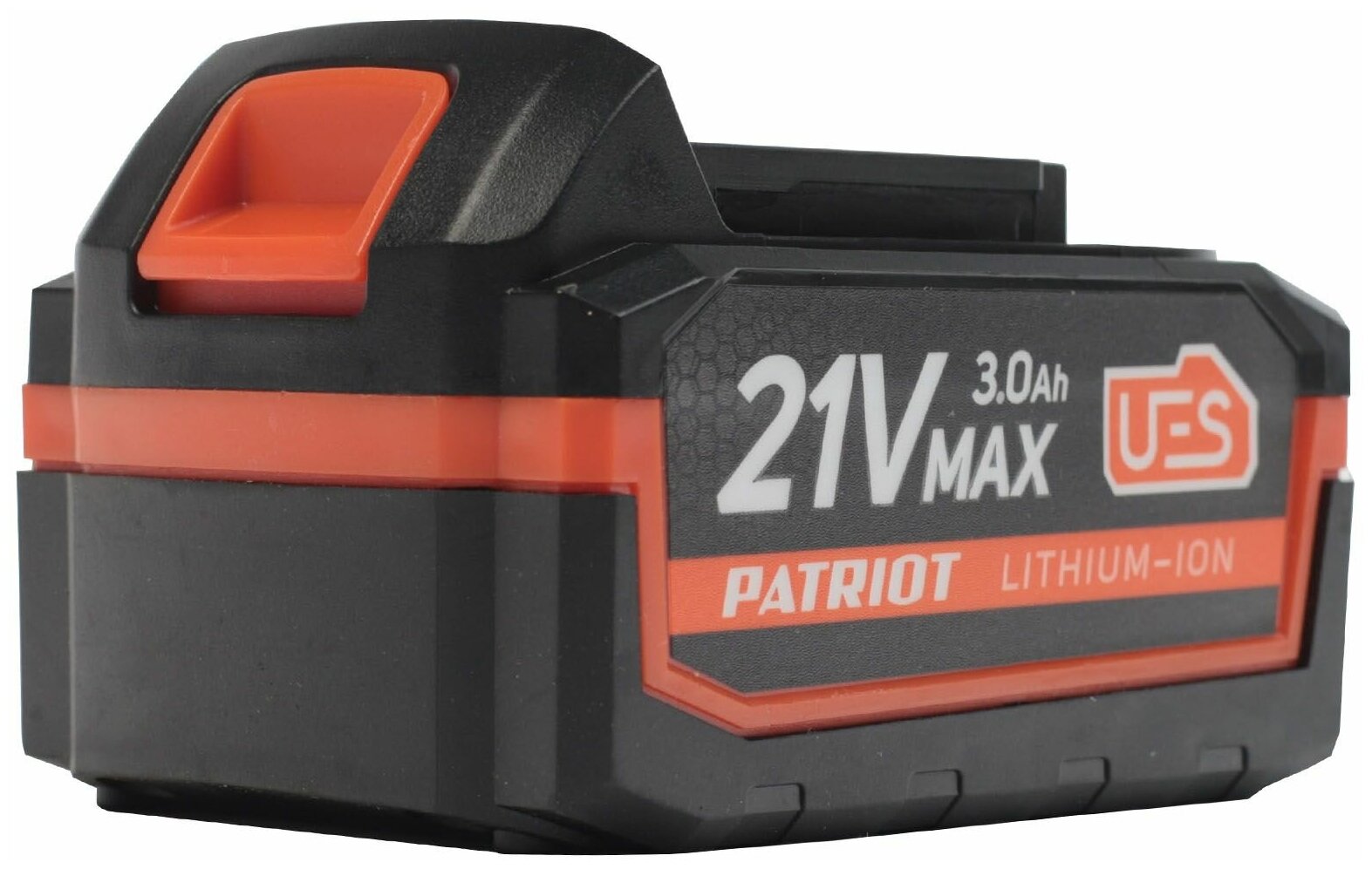 Зарядное устройство PATRIOT GL 210 21 В