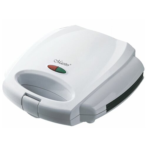 Сендвичница Maestro MR-710 гриль 440500₽
