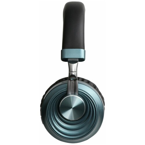 Наушники ERGO VJ083 Зелёный 299000₽