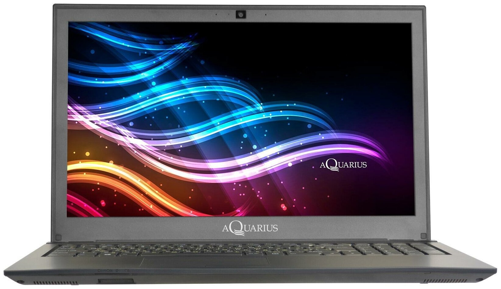 Aquarius Cmp NS685U R11 Исп2 Intel Core i5 10210U8Gb512Gb SSD156 FHD IPS AG 1920x1080VGARJ45WIFIBTCam18KgNo OSMouseВнесен в р