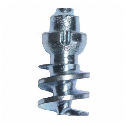 Винтовой шип Bestgrip 1911-3