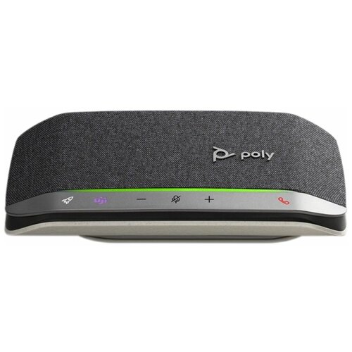 Спикерфон Plantronics SYNC 20 SY20-M USB-A WW 2750500₽