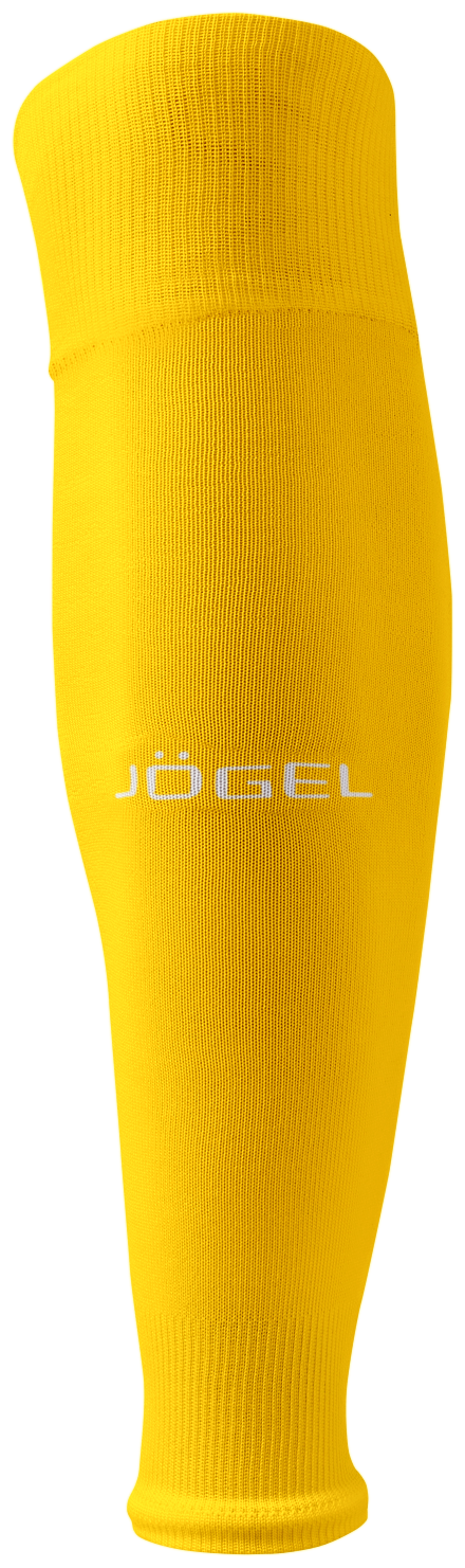 Гольфы Jogel