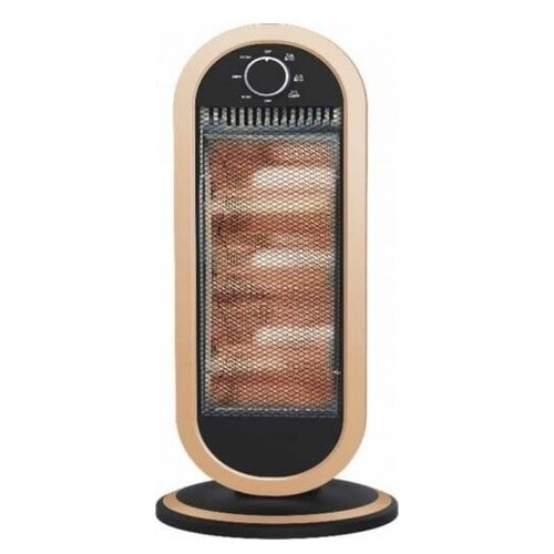 Sturm HH1200 Обогреватель 328800₽