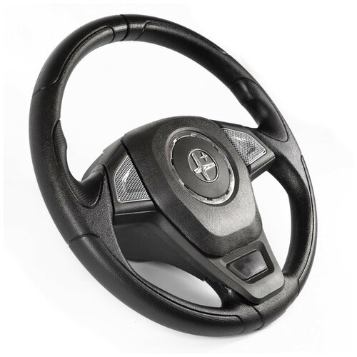 Колесо рулевое УАЗ Патриот 