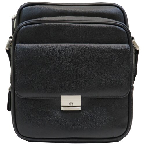 Сумка Patrizia 190B-9