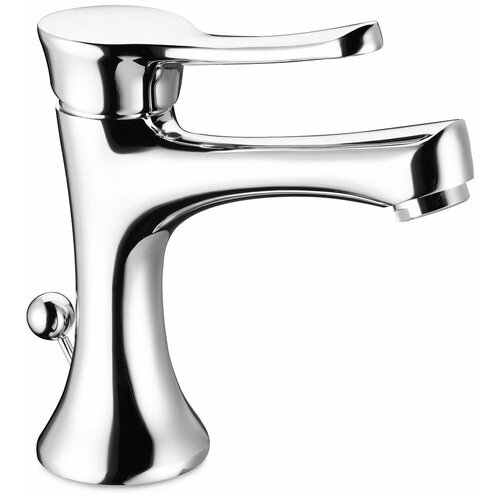 Смеситель для умывальника EFFEPI Belinda 12032 Chrome