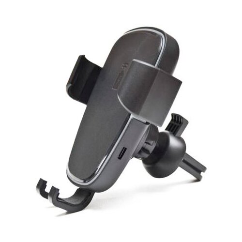 Держатель PHANTOM PH2132 черный