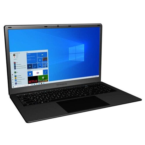 Ноутбук IRBIS NB290 NB290 2880000₽