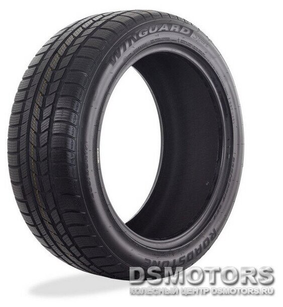 Автошина Roadstone WINGUARD SPORT 255/40 R19 100V