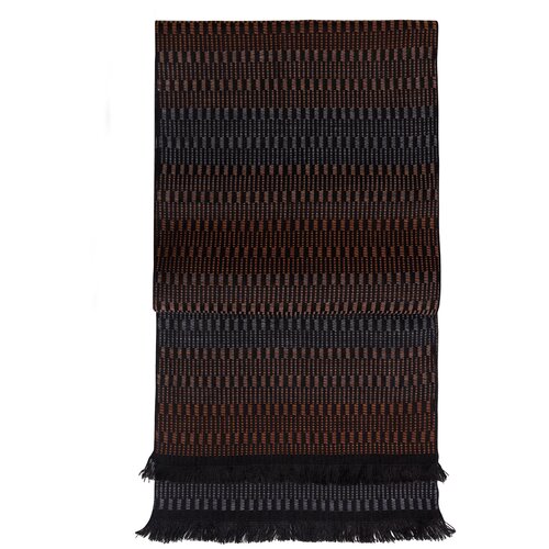 фото Шарф мужской labbra 30х180