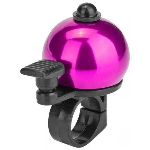 Звонок 13А-04210098 595₽