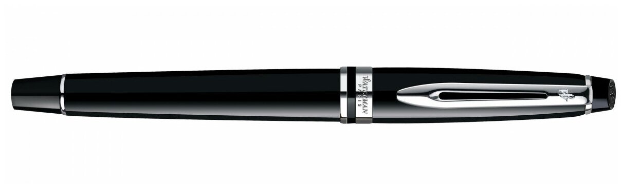 Waterman - фото №2
