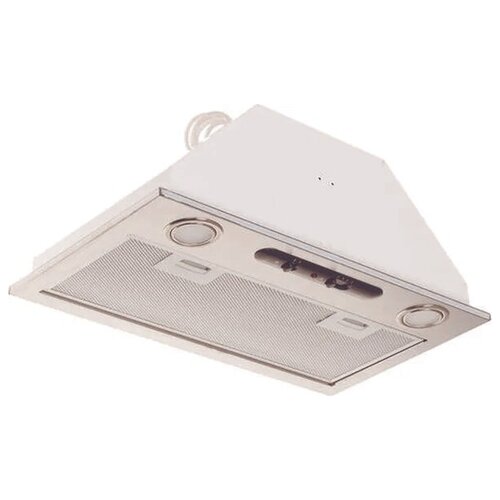 Вытяжка полновстраиваемая ELIKOR Врезной блок 52П-400-П3Д белыйбелый 629600₽