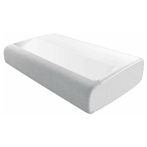 Проекторы и экраны Samsung The Premiere LSP7T SP-LSP7TUAXRU 29900000₽