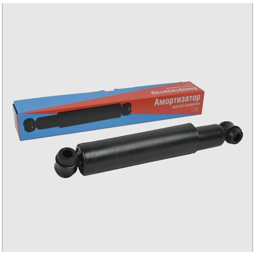 Амортизатор задний масляный никон ВАЗ 2101-07