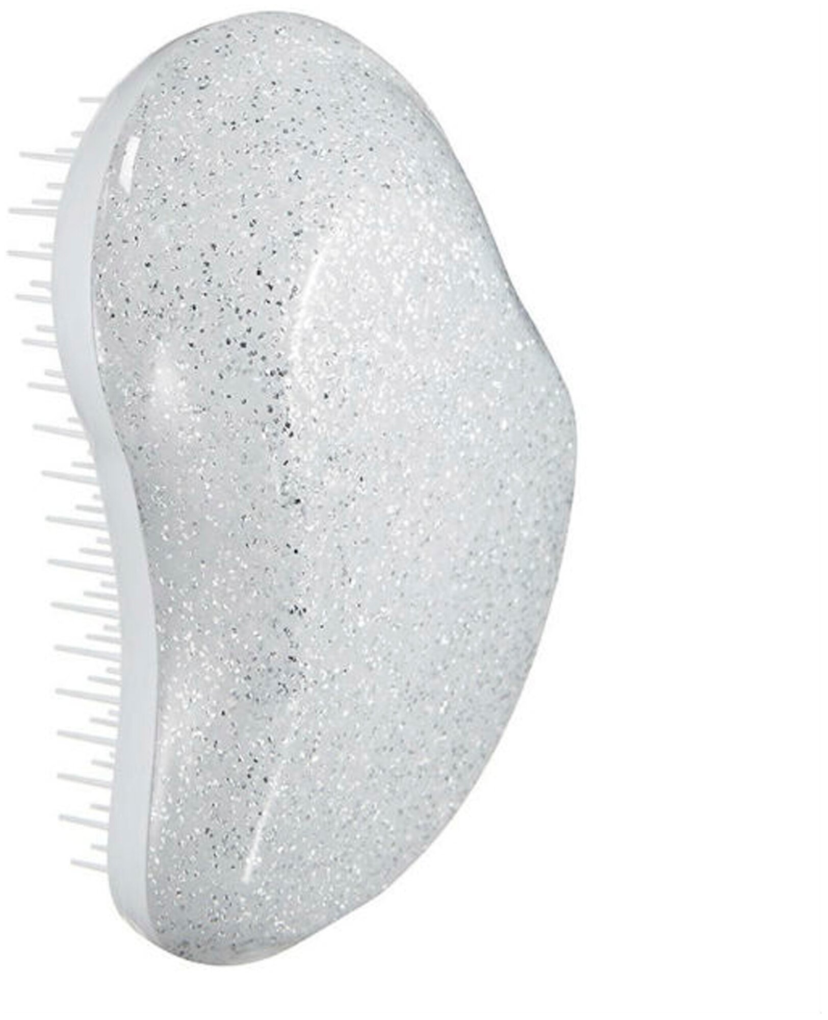 THE ORIGINAL Silver Sparkle Расчёска Tangle Teezer