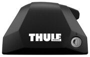 Комплект опор Thule Edge для автомобилей с интегрированными рейлингами (720600)