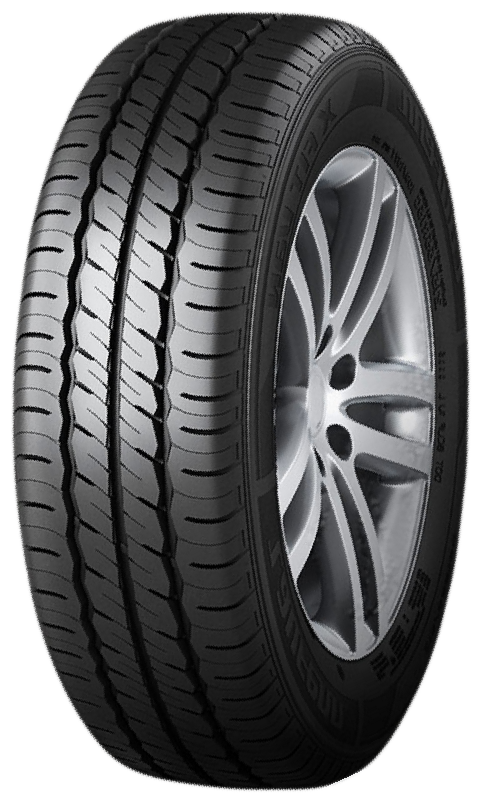 Автошина Laufenn X FIT Van LV01 185/75R16 104/102R