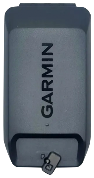 Контейнер для аккумуляторов АА для Garmin Montana 700 (010-12881-04)