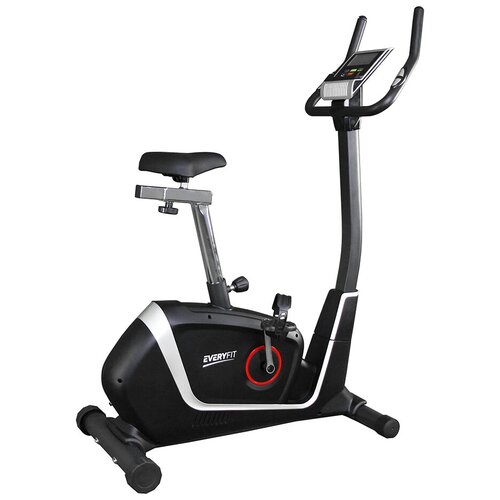 Магнитный велотренажер Everyfit K8727P