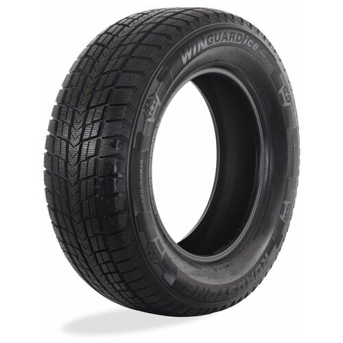 Roadstone WINGUARD ICE SUV 235/65R17 108Q нешипованная