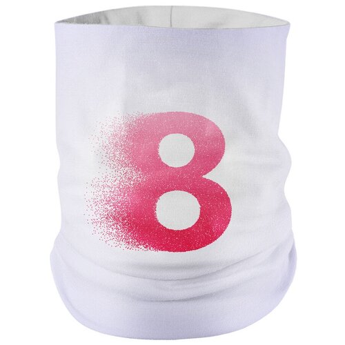 красный, голубой, красный