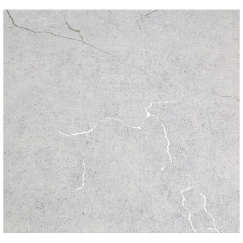 Обои антивандальные горячее тиснение на флизелине 