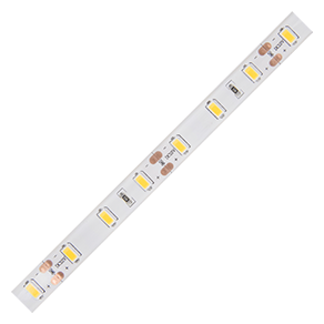 Ecola P5LD19ESB Светодиодная лента LED strip PRO 19W/m 12V IP65 1 шт. - фотография № 1