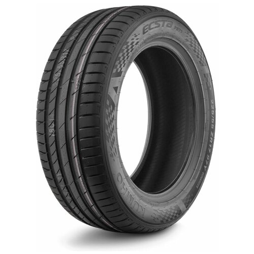 235/40 R18 Kumho Ecsta PS71 95Y XL