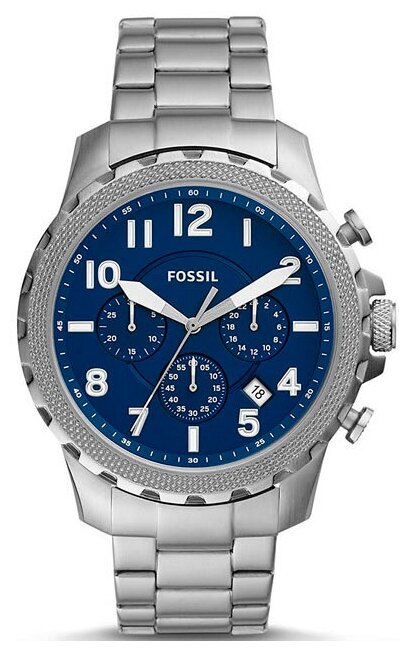 Наручные часы FOSSIL