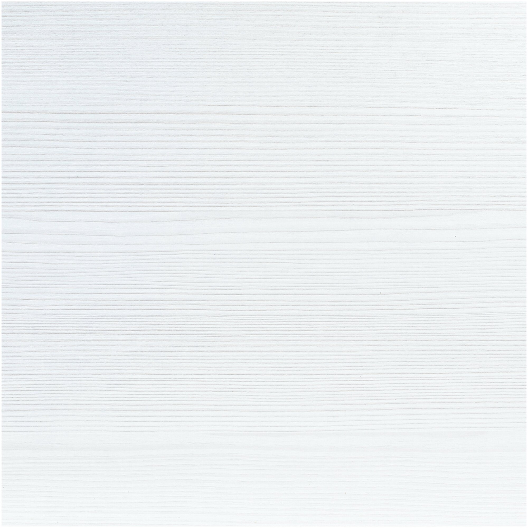 Стол раздвижной 80.528 Leset Бари цвет Бодега белый, Серый - фотография № 5