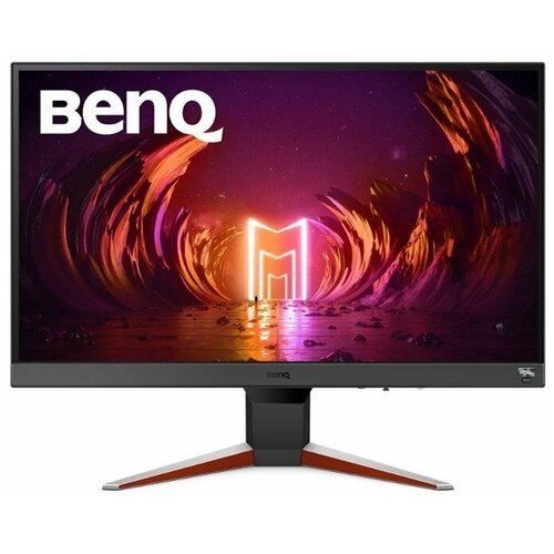 Монитор BenQ 238 EX240N MOBIUZ 1987500₽